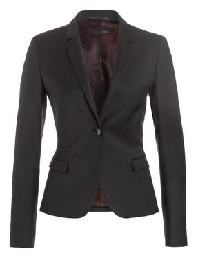 CINQUE Blazer CIBOOM