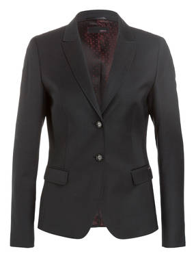 CINQUE Blazer CIMIRA