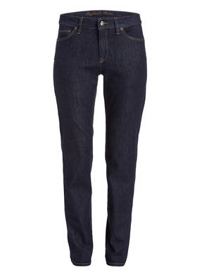RAFFAELLO ROSSI Skinny Jeans