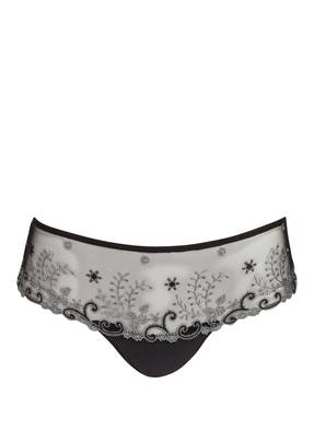 SIMONE PÉRÈLE Panty DÉLICE