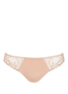 SIMONE PÉRÈLE String DÉLICE