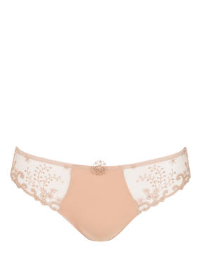 SIMONE PÉRÈLE Slip DÉLICE