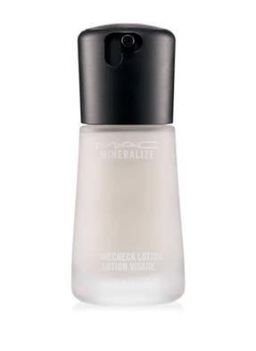 M.A.C MINERALIZE