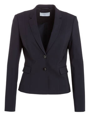 BOSS Blazer JARU
