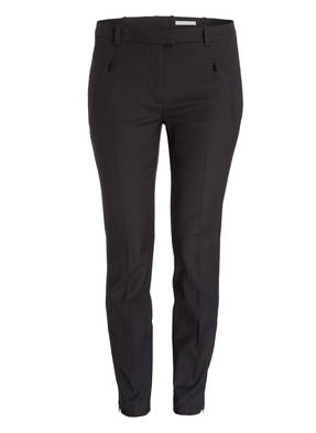 BOSS Hose ANAITA