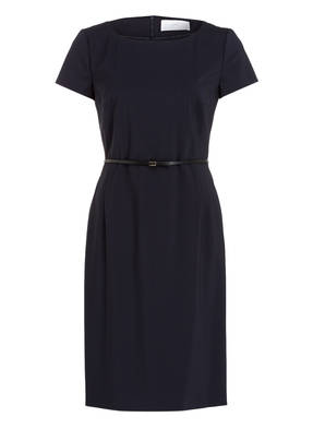 BOSS Kleid DILYA