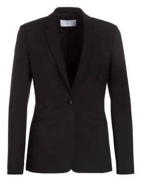 BOSS Schurwollblazer JABINA