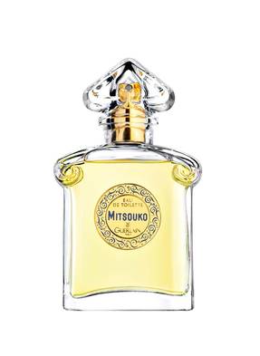 GUERLAIN MITSOUKO
