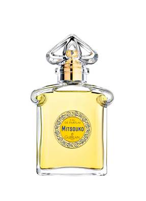 GUERLAIN MITSOUKO