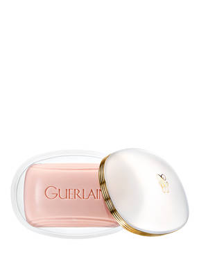 GUERLAIN SHALIMAR