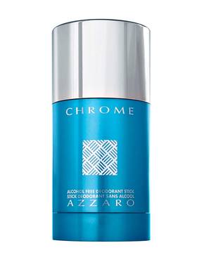 AZZARO CHROME