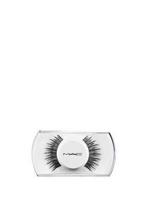 M.A.C 2 LASH
