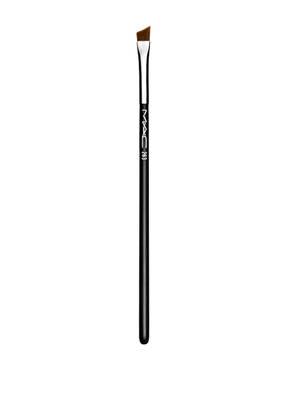 M.A.C 263 SMALL ANGLE BRUSH