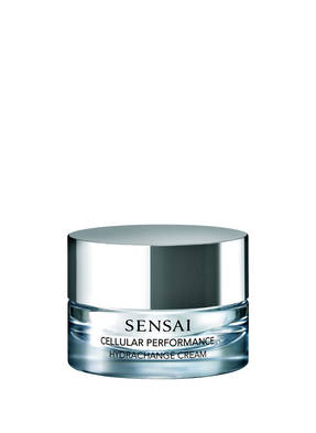 SENSAI CELLULAR PERFORMANCE
