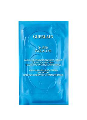 GUERLAIN SUPER AQUA