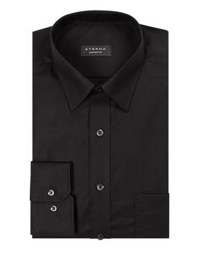 ETERNA Hemd Comfort Fit