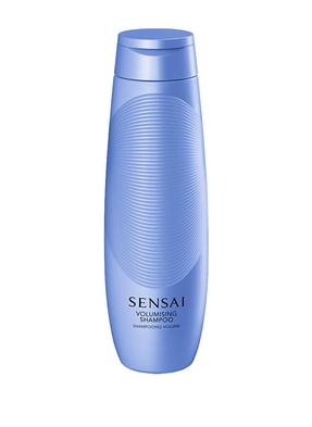 SENSAI VOLUMISING SHAMPOO
