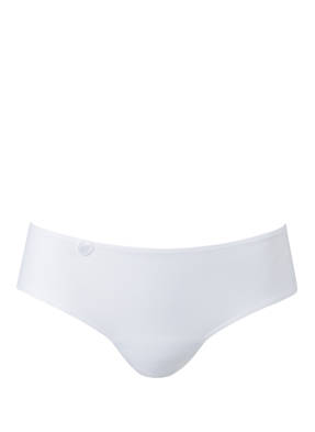 MARIE JO L'AVENTURE Panty TOM