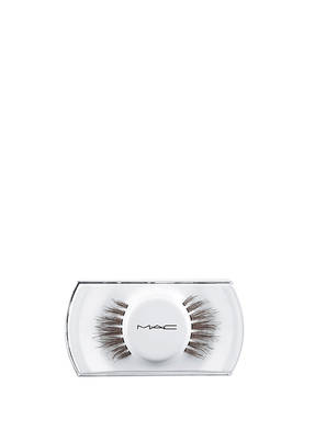 M.A.C 35 LASH