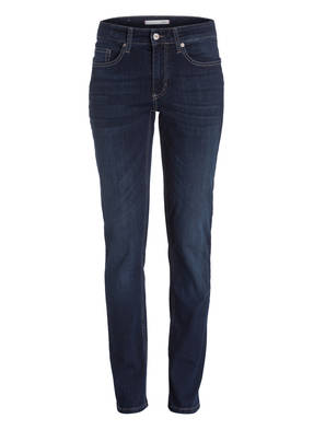 MAC Jeans MELANIE