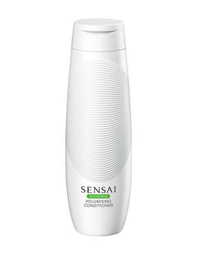 SENSAI SHIDENKAI