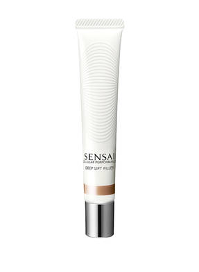 SENSAI CELLULAR PERFORMANCE