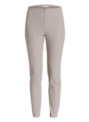 RAFFAELLO ROSSI Hose GIGA