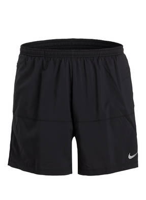 Nike Laufshorts DISTANCE