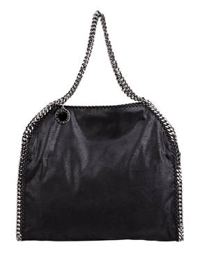 STELLA McCARTNEY Handtasche FALABELLA