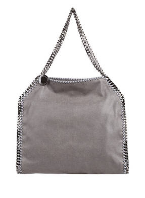 STELLA McCARTNEY Handtasche FALABELLA