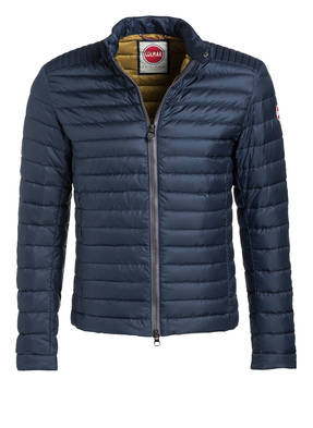 COLMAR Lightweight-Daunenjacke