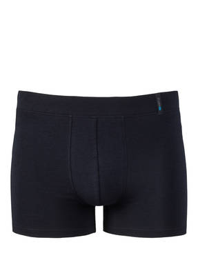 SCHIESSER Boxershorts