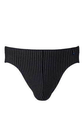 SCHIESSER Slip