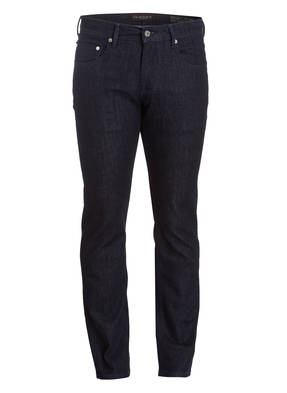 BALDESSARINI Jeans JACK Regular-Fit