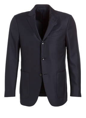 Ermenegildo Zegna Sakko
