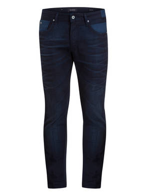 SCOTCH & SODA Jeans RALSTON
