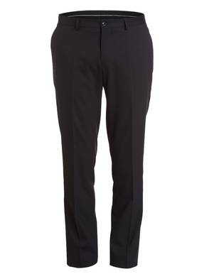 TIGER of Sweden Kombi-Hose HERRIS Slim-Fit