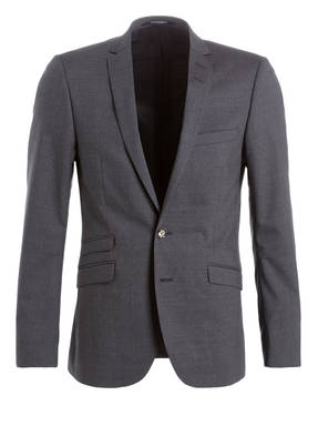 TIGER of Sweden Kombi-Sakko NEDVIN Slim-Fit