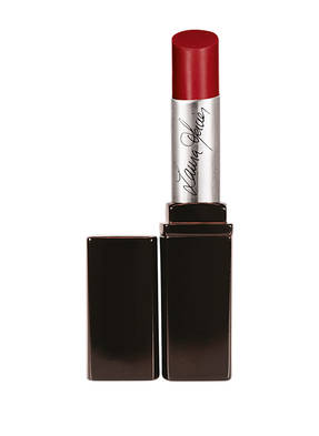 LAURA MERCIER LIP PARFAIT CREAMY COLOUR BALM