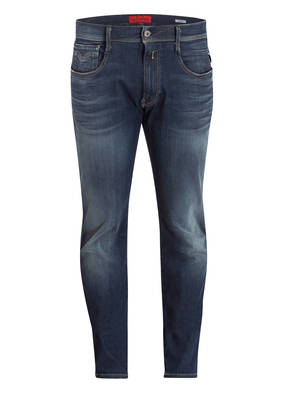 REPLAY Jogg Jeans ANBASS Slim Fit