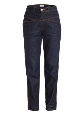CLOSED Girlfriend-Jeans PEDAL PUSHER