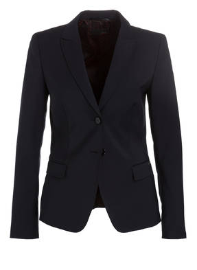 CINQUE Blazer CIMIRA