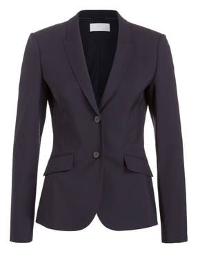 BOSS Blazer JULEA