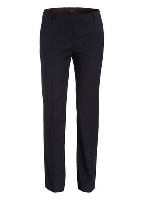 CINQUE Hose CISENZA