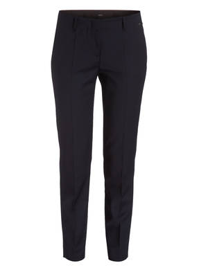 CINQUE Hose CIHAMELIN