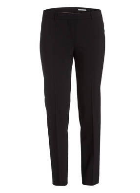 BOSS Hose TILUNA