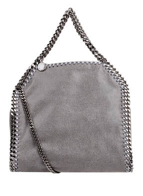 STELLA McCARTNEY Handtasche FALABELLA MINI