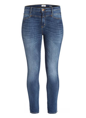CLOSED Jeans SKINNY PUSHER