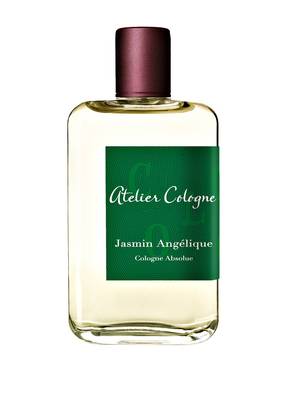 Atelier Cologne JASMIN ANGELÉLIQUE
