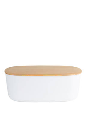 stelton Brotkasten